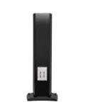 Triangle Magellan Cello 40th Space Black - 4