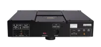 ELECTROCOMPANIET EMC 1 MK V odtwarzacz CD - 2