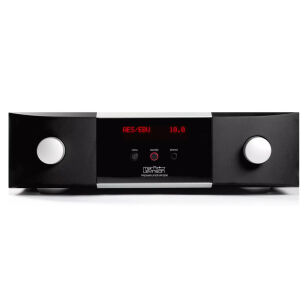 Mark Levinson №5206