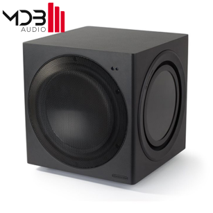 Monitor Audio CW10