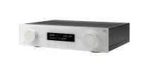 JBL MA510 biały amplituner kina - 3