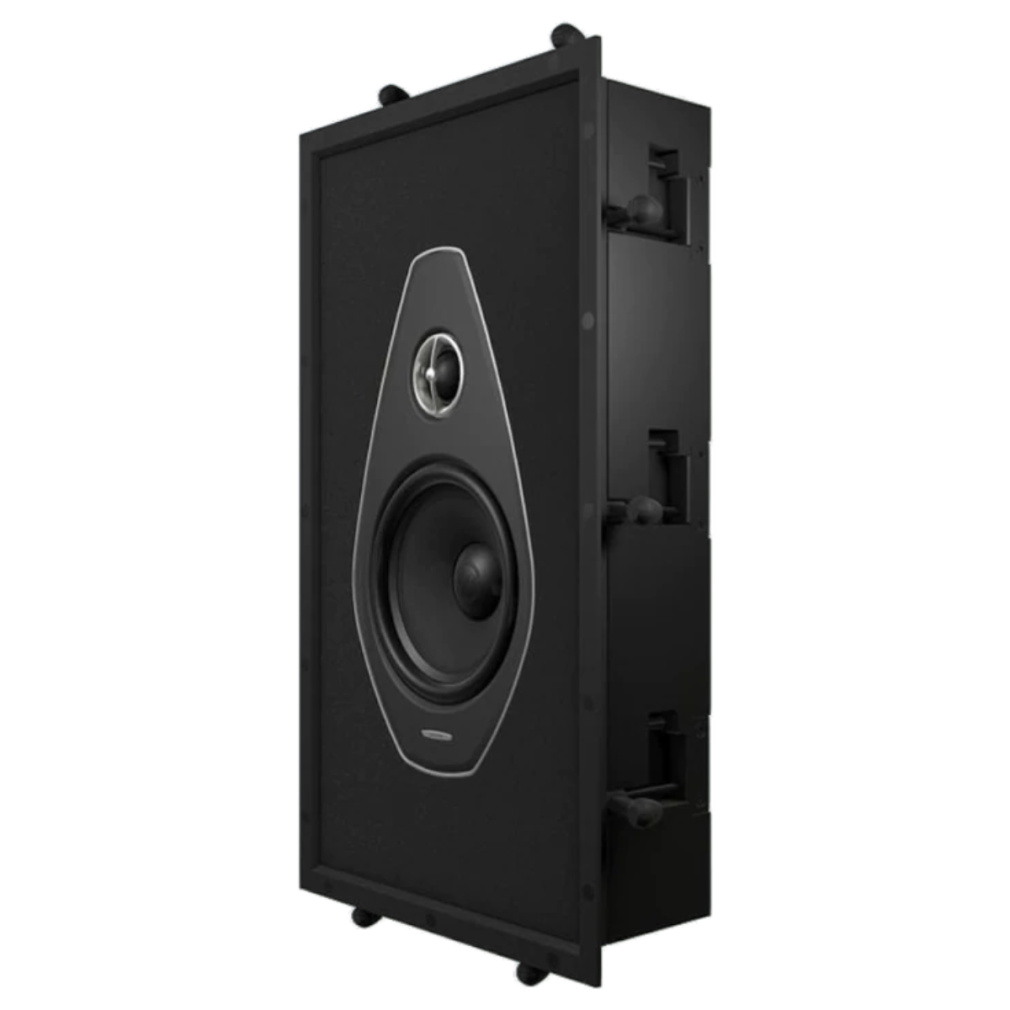 Sonus Faber PW-662 głośnik instalacyjny ścienny
