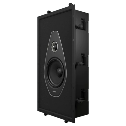 Sonus Faber PW-662 głośnik instalacyjny ścienny
