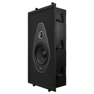 Sonus Faber PW-662