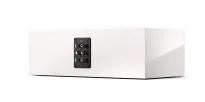 KEF R6 Meta white gloss głośnik centralny - 3