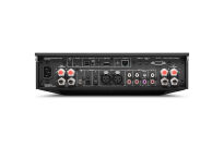 Cambridge Audio Evo150 SE - 2