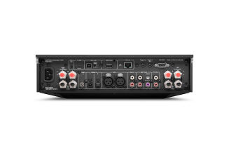 Cambridge Audio Evo150 SE All in one - 2
