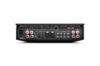 Cambridge Audio Evo150 SE All in one - 2