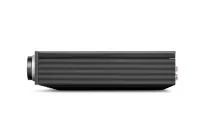 Cambridge Audio Evo150 SE All in one - 3