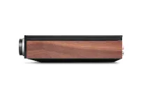 Cambridge Audio Evo150 SE All in one - 4