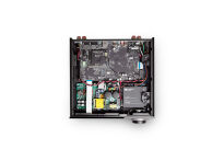 Cambridge Audio Evo150 SE - 5