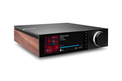 Cambridge Audio Evo150 SE