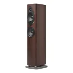 Sonus Faber Sonetto III G2 wenge - 2