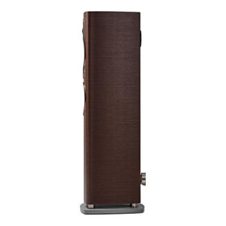 Sonus Faber Sonetto III G2 wenge kolumna podłogowa - 3