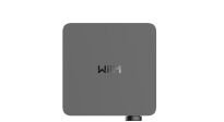 WiiM Amp ultra space gray - 4