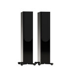 Monitor Audio Silver 300 8G Black Gloss kolumna głośnikowa - 2