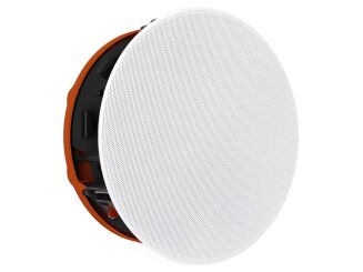 Monitor Audio C1L głośnik instalacyjny sufitowy - 2