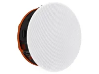 Monitor Audio C1L głośnik instalacyjny sufitowy - 2