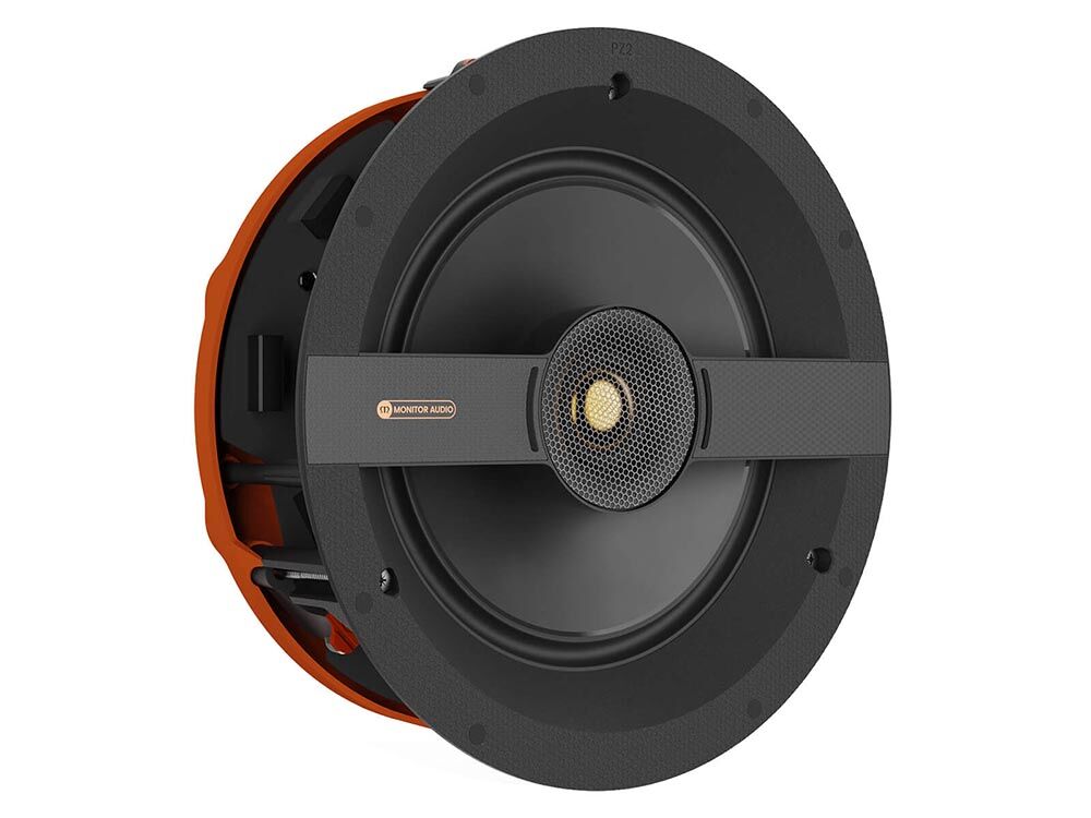 Monitor Audio C1L głośnik instalacyjny sufitowy
