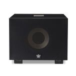 REL S/550 czarny HGL - 3