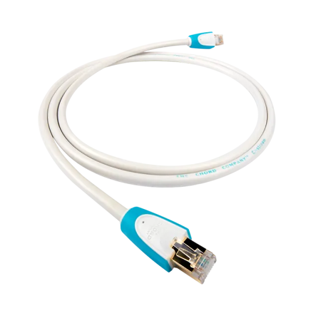 Chord C-stream kabel LAN 3 m