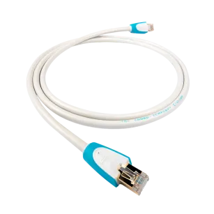 Chord C-stream kabel LAN 3 m