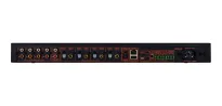 Monitor Audio IMS4 - 2