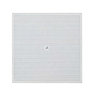 Fyne Audio FA502iC głośnik instalacyjny sufitowy - 5