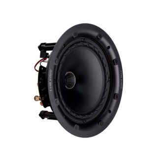 Fyne Audio FA502iC głośnik instalacyjny sufitowy - 2