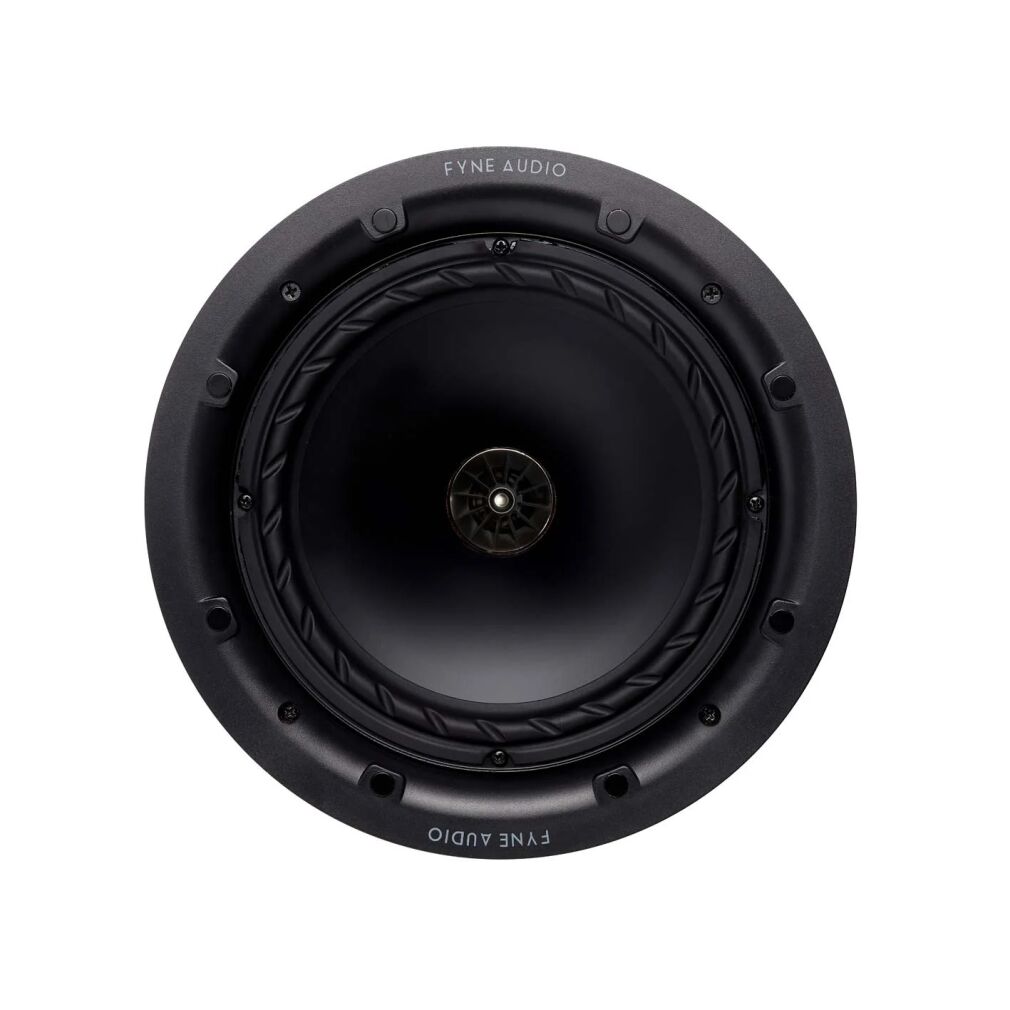 Fyne Audio FA502iC głośnik instalacyjny sufitowy