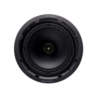 Fyne Audio FA502iC głośnik instalacyjny sufitowy