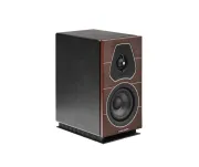 Sonus Faber Lumina I wenge - 2