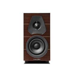 Sonus Faber Lumina I wenge