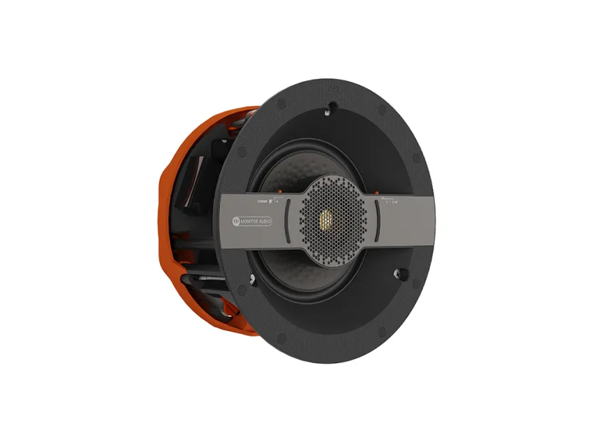 Monitor Audio C2S głośnik instalacyjny sufitowy
