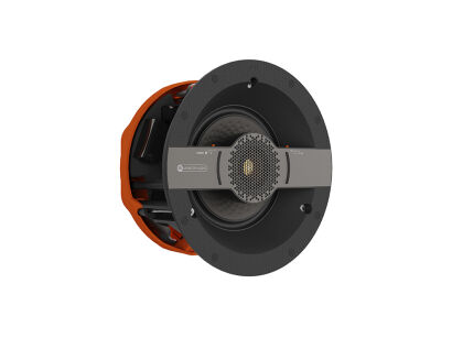 Monitor Audio C2S głośnik instalacyjny sufitowy
