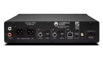 Cambridge Audio DacMagic 200M black przetwornik DAC - 2