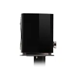 Sonus Faber Sonetto II G2 czarny w połysku - 3