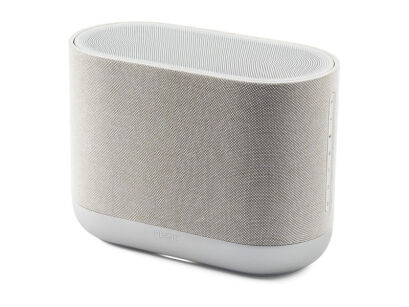 DENON Home 400 stone