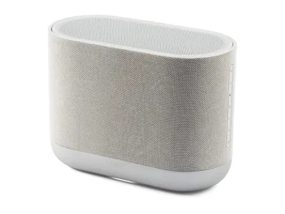 DENON Home 400 stone