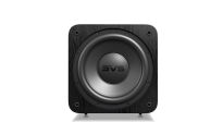 SVS SB3000 R black ash subwoofer - 3