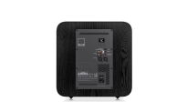 SVS SB3000 R black ash subwoofer - 2