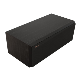 Klipsch RP500C II ebony głośnik centralny - 2
