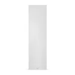 JBL STUDIO 6 SERIES THEATER - 2
