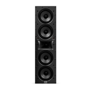 JBL STUDIO 6 SERIES THEATER