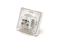 Oyaide SWD-XXX-E gniazdo 230V - 2