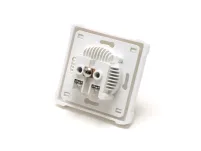Oyaide SWD-XXX-E gniazdo 230V - 2