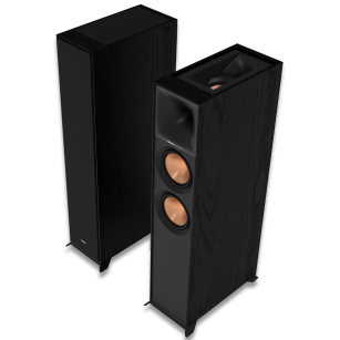 Klipsch R605FA 