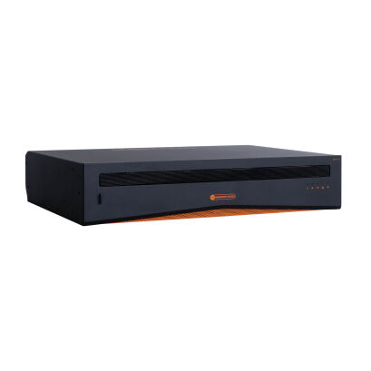Monitor Audio IA750-4 wzmacniacz instalacyjny