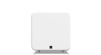 SVS SB3000 R gloos white subwoofer - 4