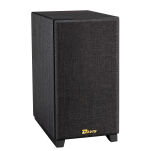 Davis Acoustics Krypton 3 czarny - EX DEMO - 2